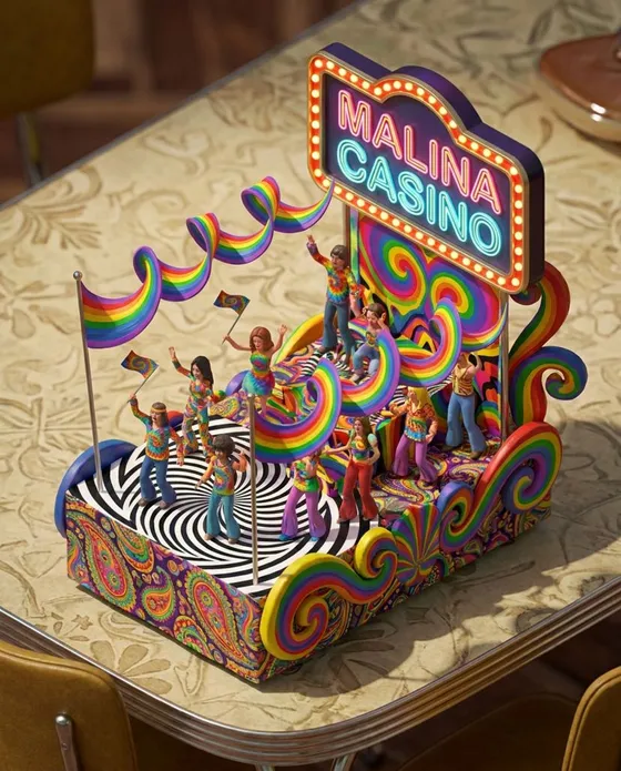 bonos y promociones disponibles para jugadores: Malina Casino bonos y promociones disponibles para jugadores: Malina Casino