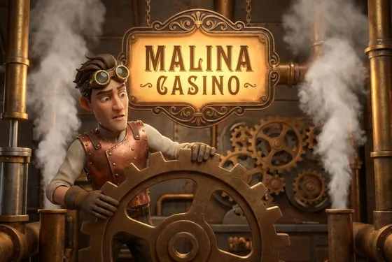 Juegos de casino en vivo con dealers reales: Malina Casino Juegos de casino en vivo con dealers reales: Malina Casino