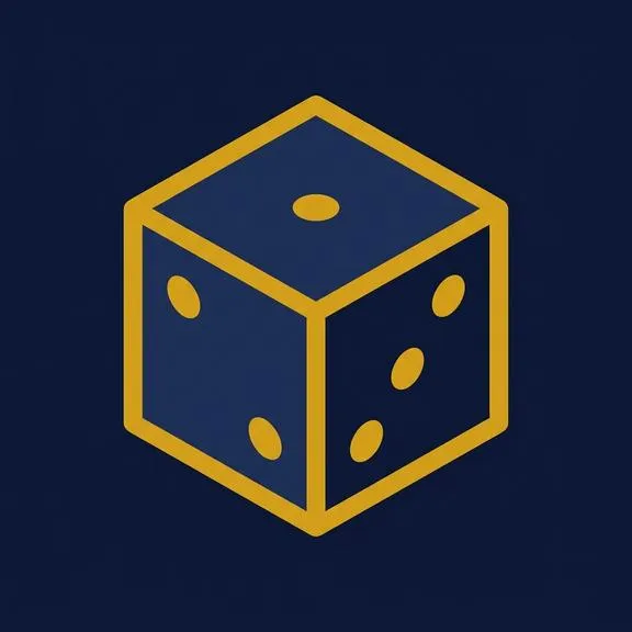 Malina Casino